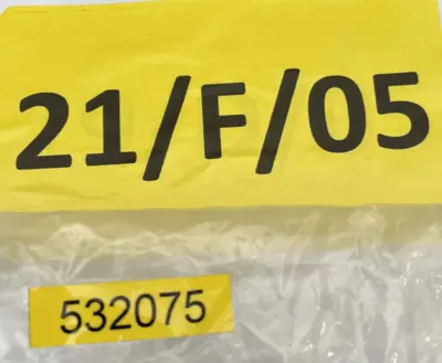 New | in-Stock Licon 05-245 Tube Sockets California US | Davliegogo LLC #1705928