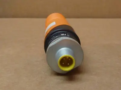 NEW IFM EFECTOR OIR-FPKG