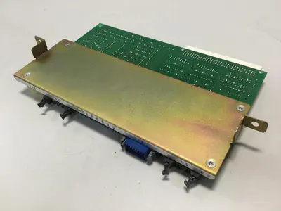 USED TOSHIBA H1737612