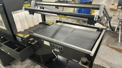 _UNKNOWN_ _UNKNOWN_ Sealers & Sealing Machines | Fram Fram LLC (11)