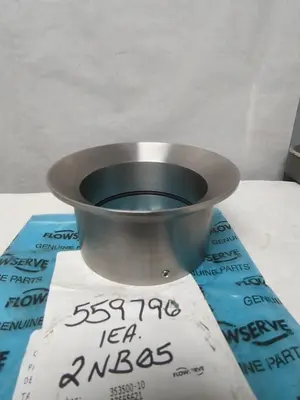 New | in-Stock FLOWSERVE 353500-01 Pump Parts Ohio US | Surplus Asset Holdings #1246617