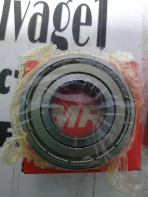 Used MRC R14FF Bearings | Surplus Asset Holdings #1190213