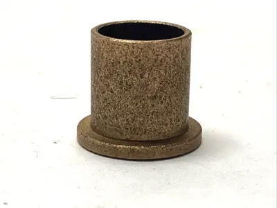 New | in-Stock OILITE _UNKNOWN_ Bearings | Maverick Industrial Sales #1102148