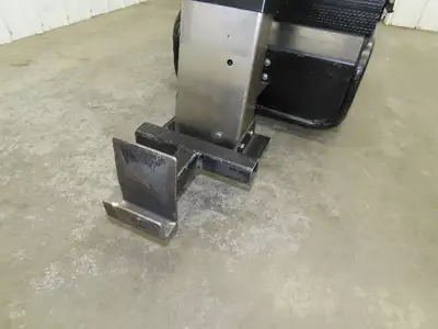 Used DJ PRODUCTS _UNKNOWN_ Miscellaneous MRO Indiana US | Arrow Industrial #1367504