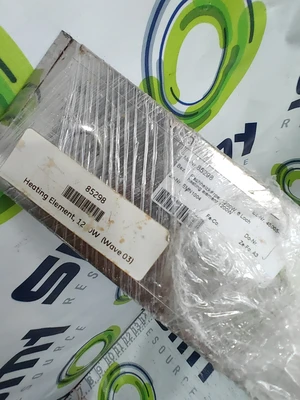 USED ERSA 85298