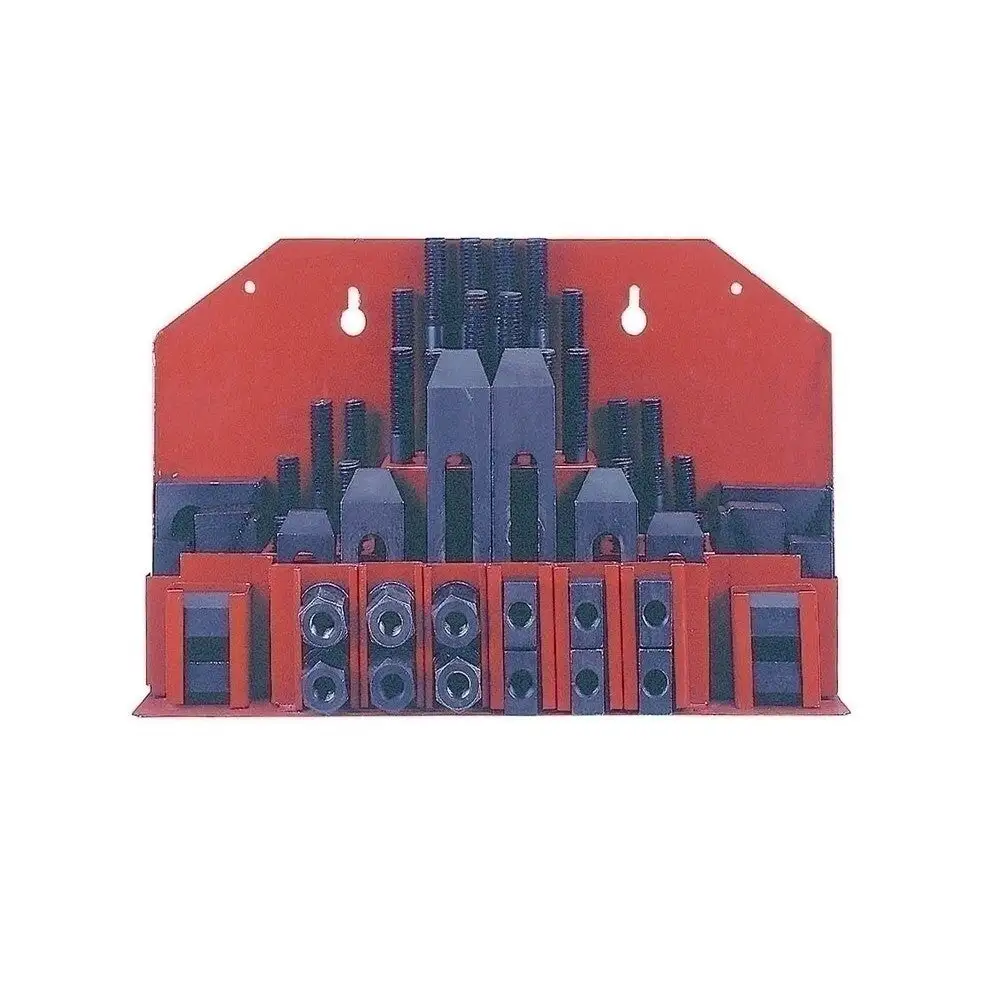 NEW KING CANADA KCL-52