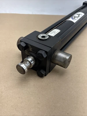 New | in-Stock RLA P-202-87(4140) Cylinders Indiana US | J&J Industrial Supply #1252313
