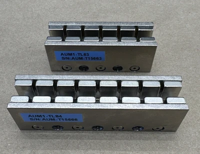 USED AKRIBIS AUM1TL84 AUM1TL63