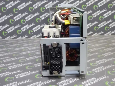 IBM 22R4206 Primary Power Supply for DS8000 Used