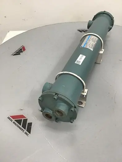 USED DAIKIN LT2020A-10
