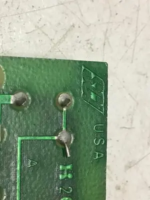USED SCI 21648 REV B