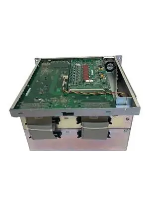 USED ASM Nudrive 02-75319-23/A