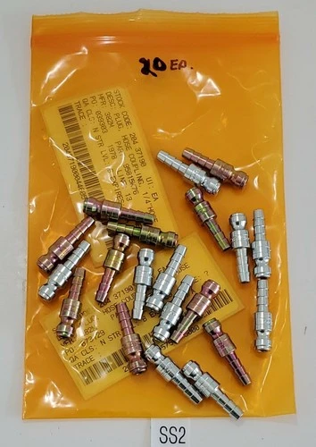 NEW Parker 95815K76