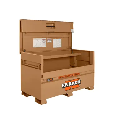 Used KNAACK _UNKNOWN_ General Storage Systems South Carolina US | General Equipment and Supply #1491318