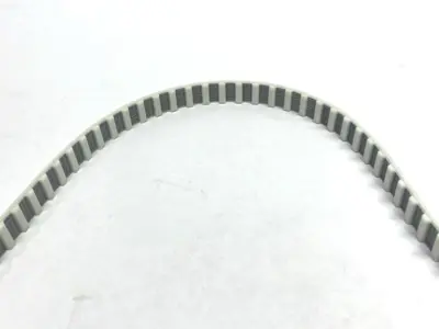USED BRECOFLEX BFX TRULY ENDLESS TIMING BELT 1143MM LENGTH