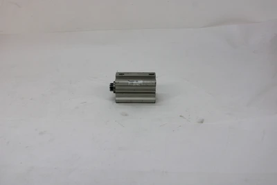 USED SMC CDQ2B32-40D