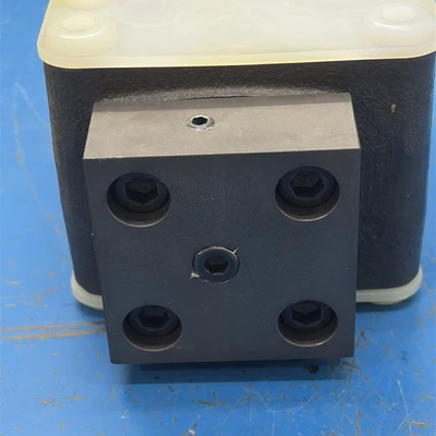New | in-Stock Yuken MRP-06-C-30 Valves/Fittings Indiana US | J&J Industrial Supply #1277332