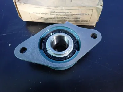 NEW DODGE 124275F2BSC103
