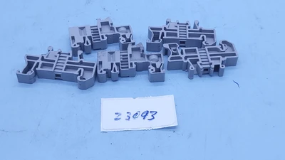 USED Phoenix Contact EUK