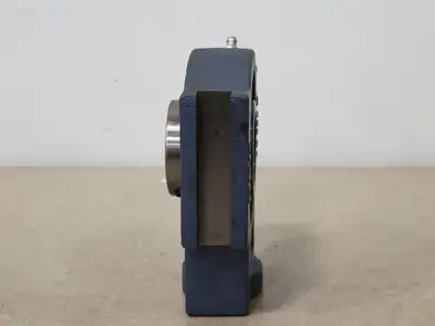 USED SKF TU45TF