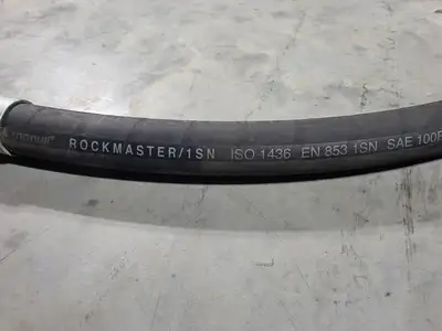 USED SANDVIK 024146139
