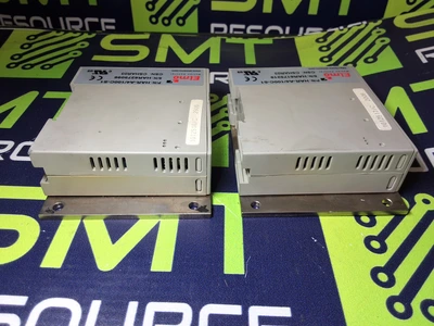 ELMO HAR-A4/100C-S1 DIGITAL SERVO DRIVE HAR-A4-100C-S1