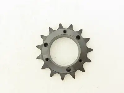 New | in-Stock TRITAN _UNKNOWN_ Parts Indiana US | Arrow Industrial #1411486