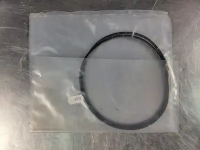 Set of Gaskets HGM 3 Peek 47095567