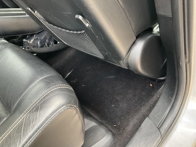 USED 2017 JEEP GRAND CHEROKEE