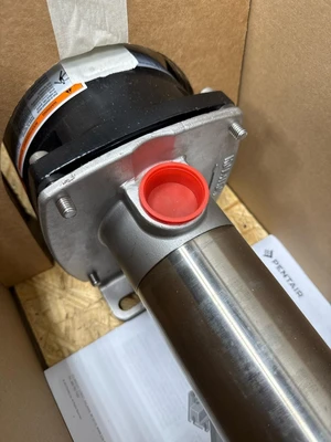 STA-RITE HPS30H3-01 Other Pumps | Fram Fram LLC (7)