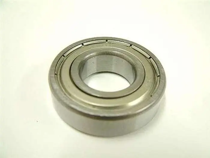 Whirlwind Yoke Bearing Replaces WHI1000-0037
