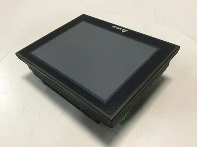 USED DELTA DOP-B07E515