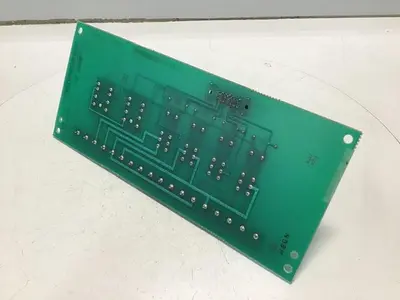 USED FANUC A20B-1004-0340/01A