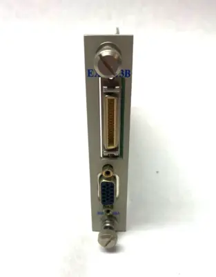 USED RADISYS DISK CONTROL CARD
