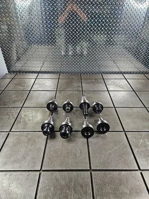 NIKKEN BT-45 Tooling | GMT (6)