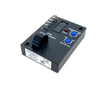 NEW MACROMATIC COH20A2AD