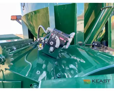 Used ART'S WAY _UNKNOWN_ Grinder Mixer Iowa US | Keast Enterprises #1359995