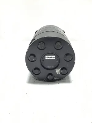 Parker TF0280MS030BBBP Hydraulic Pump