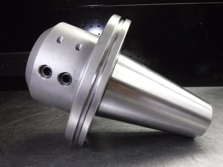 Used COMMAND _UNKNOWN_ CAT Holders Michigan US | Superior Machine & Tool Inc #209662