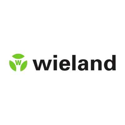 WIELAND