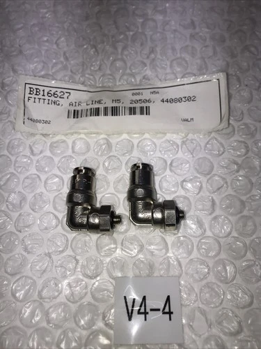 NEW Sistemp 20506