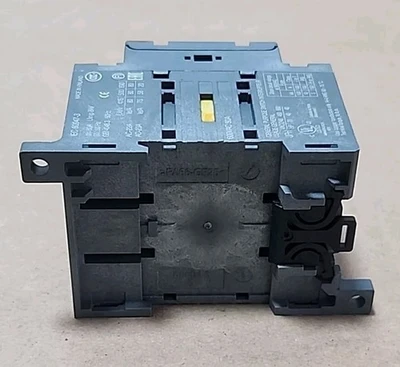 NEW ABB 1SCA105798R1001