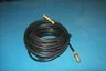 USED BELDEN Dufoil Braid Catu Coaxial Cable 27 ft