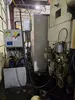 TAKUMI V-20  CNC Vertical Machining Center thumbnail