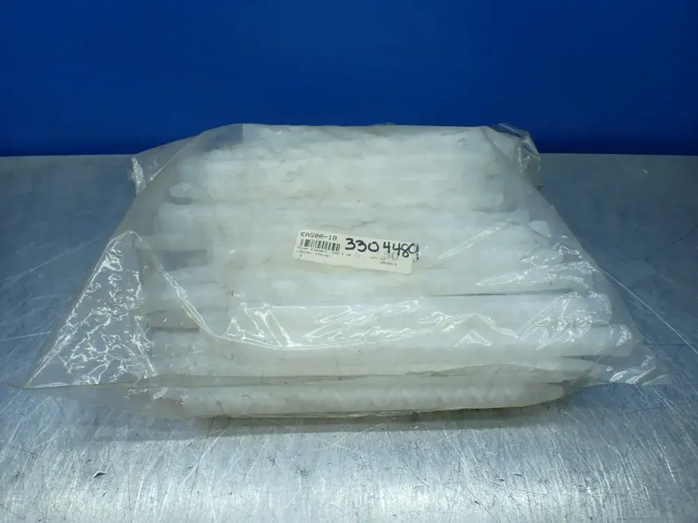 NEW TAH EA50018