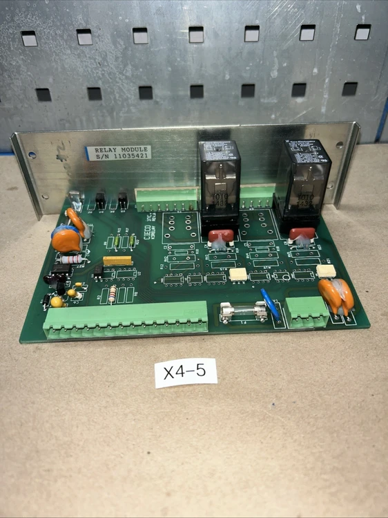 Used CIECO K3 Transistors Indiana US | J&J Industrial Supply #1077268