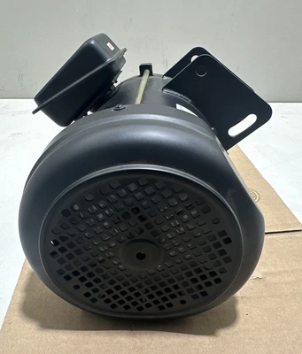 New | in-Stock SawStop CB105-016 Motors (misc) Indiana US | J&J Industrial Supply #1323141