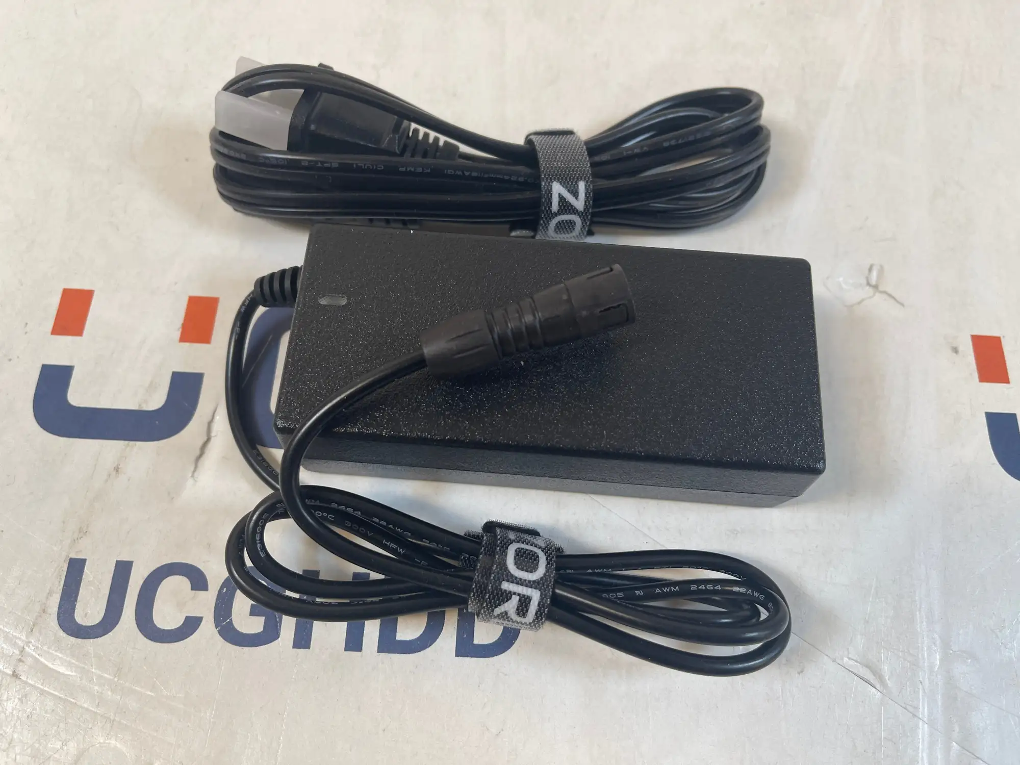 New | in-Stock ZORLINN _UNKNOWN_ Battery Chargers Florida US | UCG Underground Supplies #1405646