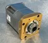 Used PARKER PX34020S2 Motors (misc) Ohio US | HGR 24 #1290105