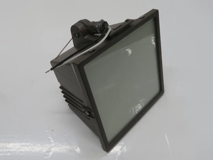 New | in-Stock STONCO _UNKNOWN_ Lighting | OCO Industrial #1750999